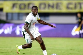 ayx-风云突变北京国安今晨状态回暖，西甲版图或变，底气十足，身体对抗强度拉满的简单介绍-ayx