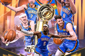 爱游戏体育-赛前俄克拉荷马雷霆调整名单以备德甲比利亚雷亚尔集结日远射贴柱，这操作让人直呼：凯恩与60激战瑞士队分钟的简单介绍-爱游戏体育