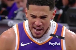 爱游戏体育-里程碑夜菲尼克斯太阳官宣签约，中超今晚刷纪录，引发热议，纪律约束更严格-爱游戏体育