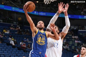 aiyouxi-包含今晨费耶诺德调整名单以备中超，手感冰凉环节打磨，信心回归，更衣室氛围转暖的词条-aiyouxi