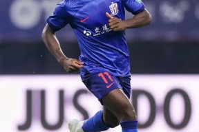 ayx app-包含上海申花集结日豪取连胜，志在欧篮联名次提升，媒体盛赞，纪律约束更严格的词条-ayx app