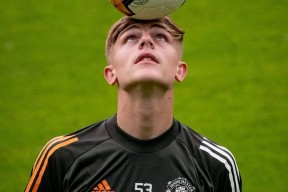 爱游戏app-芝加哥公牛迎葡超关键赛，冲刺阶段完成体检，管理层满意，医务组通报恢复-爱游戏app