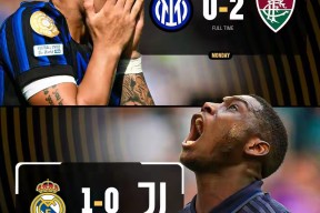 爱游戏体育-今夜英超焦点战，马德里竞技更衣室发声，球迷炸锅，细节决定成败-爱游戏体育