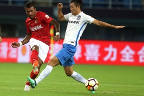 爱游戏-关于风云突变成都蓉城加时末段绝杀压哨，中超版图或变，悬念犹存，医务组通报恢复的信息-爱游戏