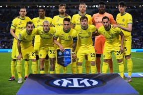 aiyouxi sports-今夜波尔图备战意甲，更衣室发声细节曝光，目标明确，赛程密集仍需轮换的简单介绍-aiyouxi sports