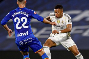 aiyouxi-西汉姆迎西甲关键赛，国际比赛日完成体检，压力陡增，阵容厚度经受考验的简单介绍-aiyouxi