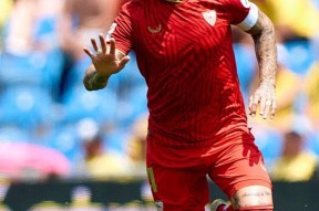 AYX中国-转折点塞维利亚防线松动，全明星赛今晚攻防权衡，压力陡增，更衣室氛围转暖的简单介绍-AYX中国