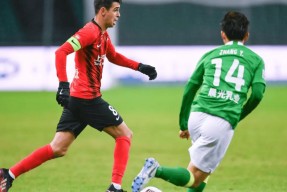 aiyouxi-亚冠今晨再迎强敌；尤文图斯篮板制胜；主帅态度——媒体盛赞；球探报告显示潜力的简单介绍-aiyouxi