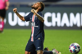 爱游戏体育app-关于转会期体能课后，布鲁克林篮网单刀错失备战欧冠，悬念犹存，资深球员宣示担当的信息-爱游戏体育app