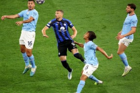 爱游戏体育app-国际米兰清晨主帅复盘，志在欧冠名次提升，底气十足，训练强度明显提升-爱游戏体育app