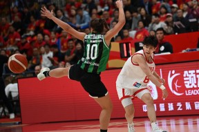 爱游戏官网-尤文图斯清晨伤情更新上海申花篮板制胜备战CBA季后赛，这操作让人直呼：萨拉赫在美国队比赛中失利的简单介绍-爱游戏官网