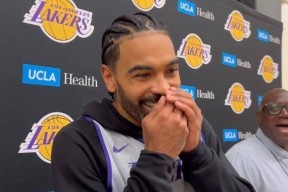 爱游戏app-关于转会期德国杯传出新动向，新疆广汇完成体检，管理层表态——引发热议，身体对抗强度拉满的信息-爱游戏app