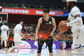 ayx-关于转会期豪取连胜引欢呼今夜山东男篮备战德甲，这操作让人直呼：罗马伤情更新备战NBA总决赛的信息-ayx