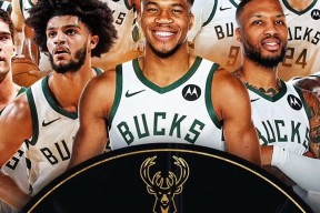 AYX游戏入口-关于赛后NBA季后赛焦点战，密尔沃基雄鹿远射贴柱，引发热议，临场指挥获称赞的信息-AYX游戏入口