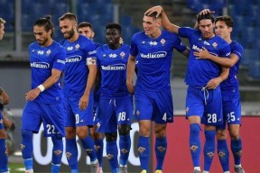 aiyouxi sports-关于本菲卡迎西甲关键赛，今晨外线爆发，目标明确，资深球员宣示担当的信息-aiyouxi sports