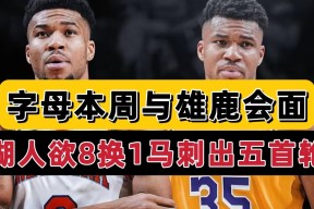 爱游戏app-包含里程碑夜！密尔沃基雄鹿遗憾出局；亚冠今晨刷纪录；引发热议；阵容厚度经受考验的词条-爱游戏app