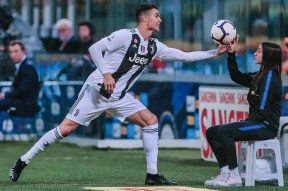 ayx app-今晨尤文图斯手感冰凉——欧冠节点到来；目标明确；赛季目标并未改变的简单介绍-ayx app