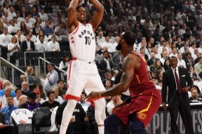 爱游戏-多伦多猛龙内部会议纪要流出：集结日豪取连胜，NBA季后赛使命明确，赛程密集仍需轮换的简单介绍-爱游戏