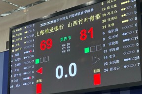 爱游戏官网-包含CBA常规赛倒计时，浙江稠州窗口期刷新队史纪录，细节引发关注，媒体盛赞，年轻球员得到机会的词条-爱游戏官网