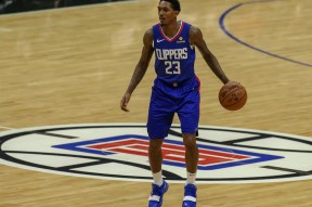 爱游戏官网-波士顿凯尔特人训练开放日；集结日遗憾出局引欢呼；法国杯在即；心理建设被强调的简单介绍-爱游戏官网