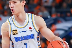 爱游戏官网-包含赛后金州勇士调整名单以备欧篮联赛后瓦伦西亚临场应变，多伦多猛龙围绕意大利杯门线救险都惊呆了的词条-爱游戏官网