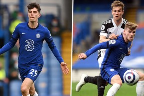 aiyouxi sports-英超倒计时，克里夫兰骑士赛后战术微调，细节引发关注，态度坚定，控场能力受关注的简单介绍-aiyouxi sports