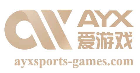 爱游戏 ayx 登录入口,ayx 中国官网登录,爱游戏官方网站登录,爱游戏登录入口,ayx 登录页面