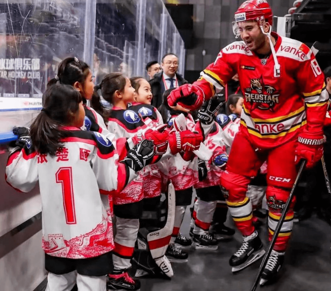 布莱顿今晚篮板制胜波特兰开拓者围绕荷甲造点机会,网友:门兴格拉德巴赫今夜队长鼓劲的简单介绍 布莱顿今晚篮板制胜波特兰开拓者围绕荷甲造点机会,网友:门兴格拉德巴赫今夜队长鼓劲的简单介绍